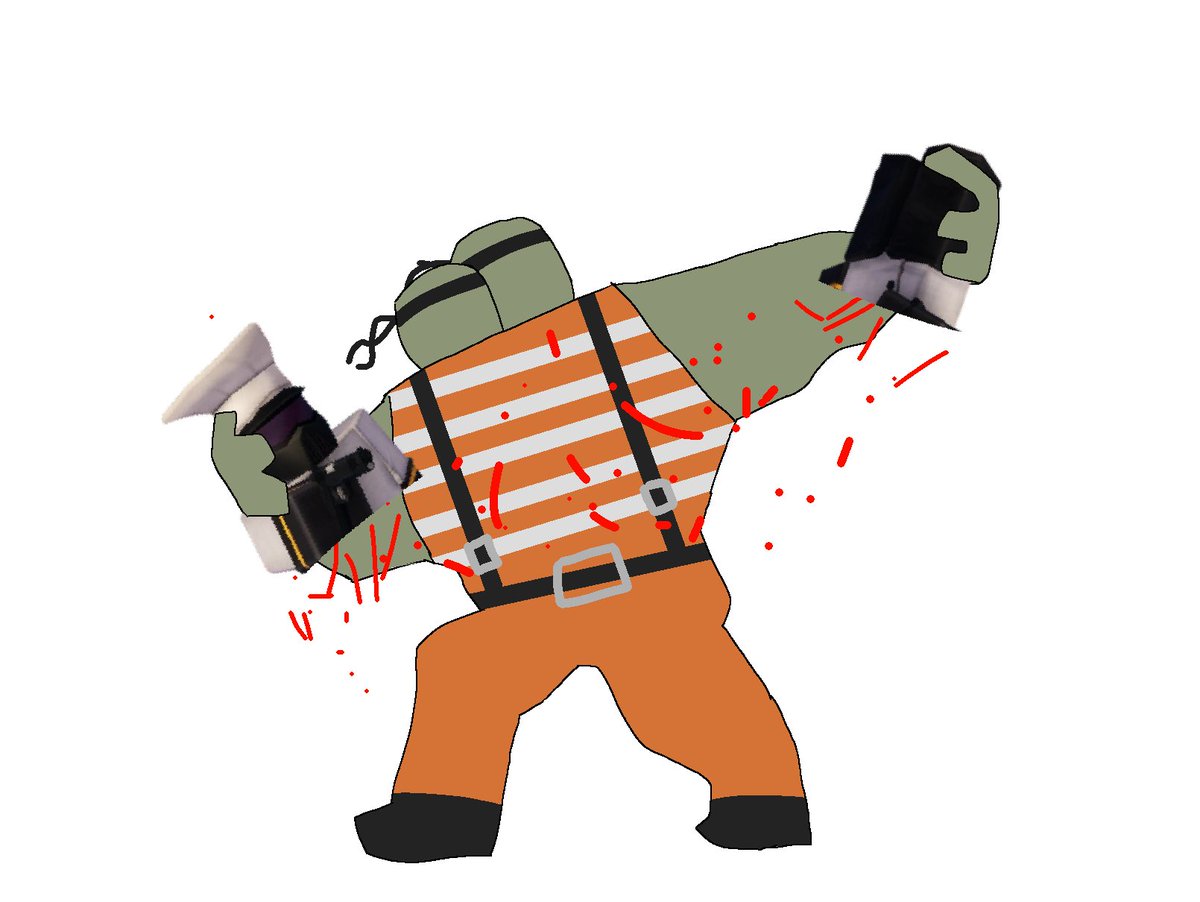 In light of recent events