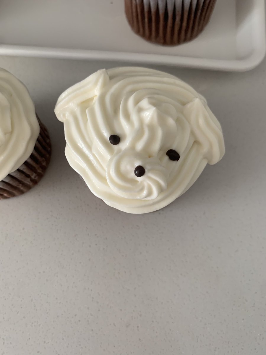 내가 원했던 거                                내가 한 거