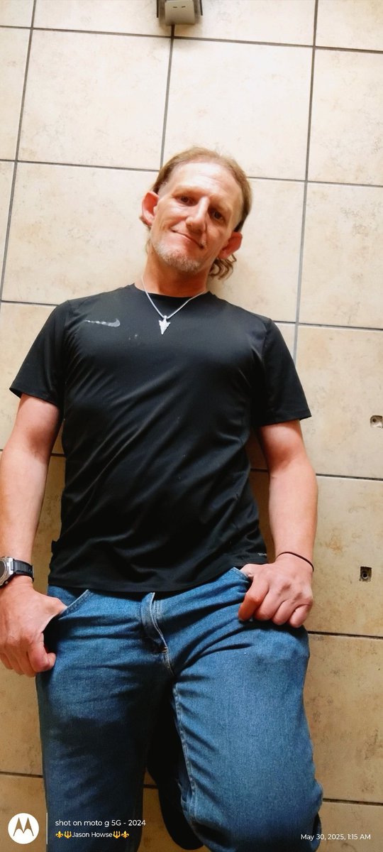 bjhowse77's tweet image. 