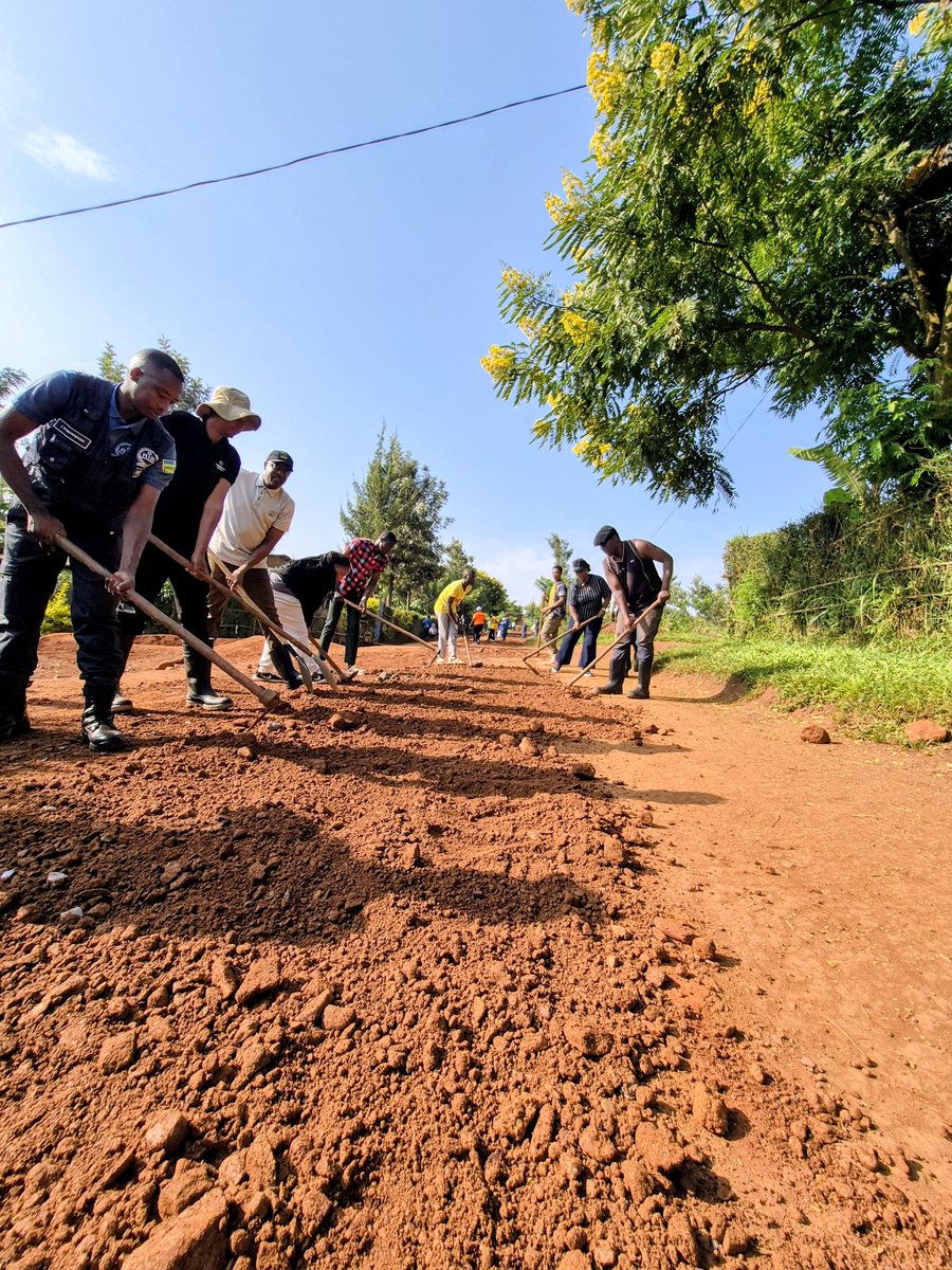 Trinity Metals tweet media