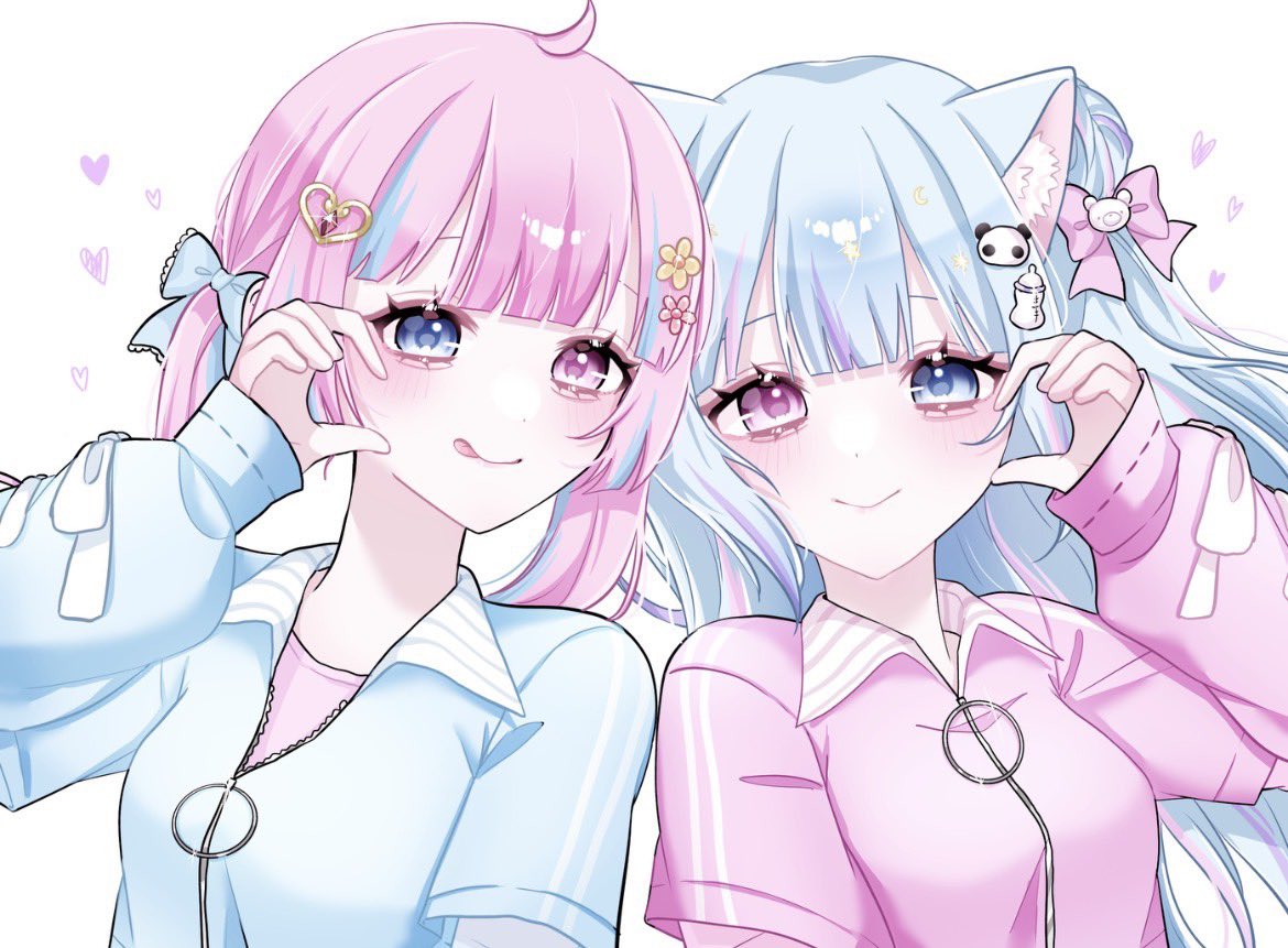 はしもとまるる🐼Mqrr Hashimoto (@_mqrrx_) / Posts / X