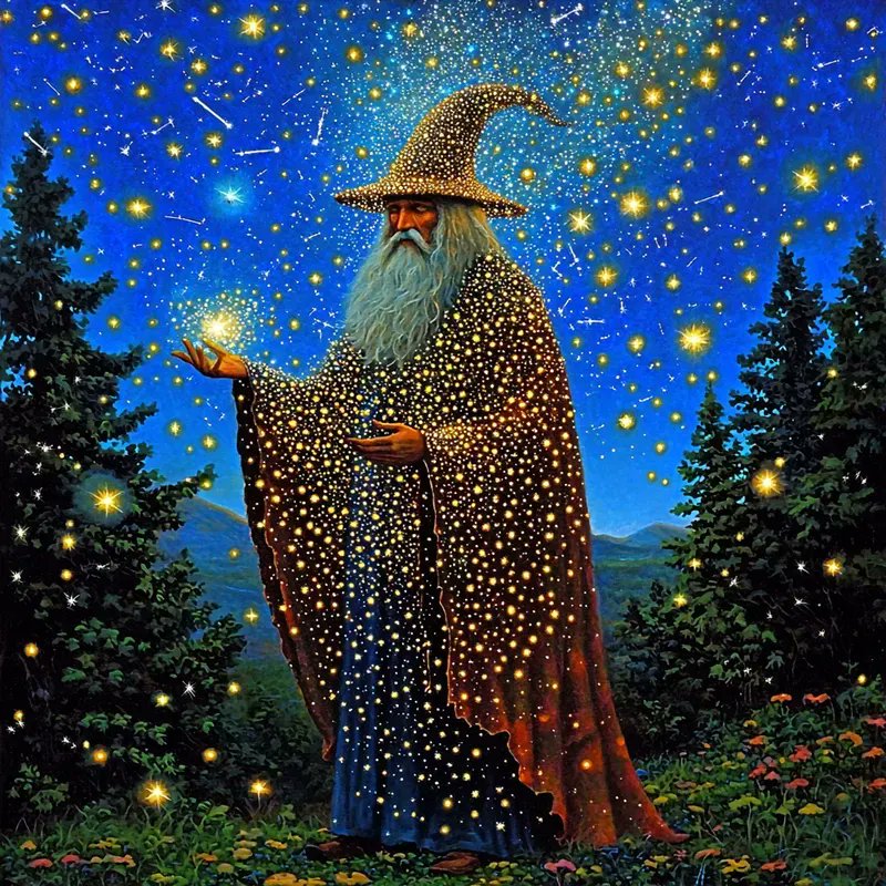 Gmgm ☕️

Saturday morning magic bag... 🪄

The Unemployed $Wizard

654FwvGMuCMrZASHtn9SV6SKQ9dtj1VKLjeLj8gZpump