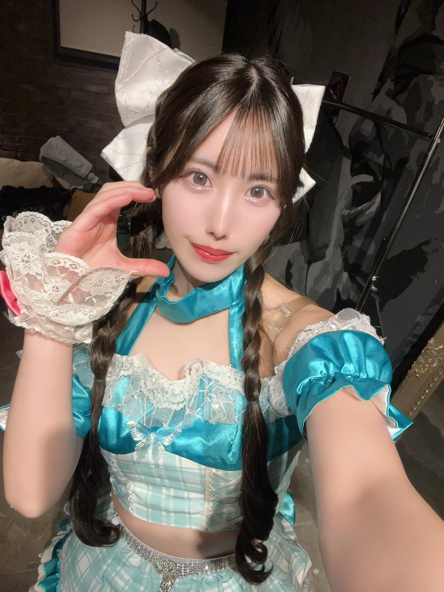 Live Storm Vol.1📍YOKOHAMA COASTgarage+ありがとうございました🩷1月