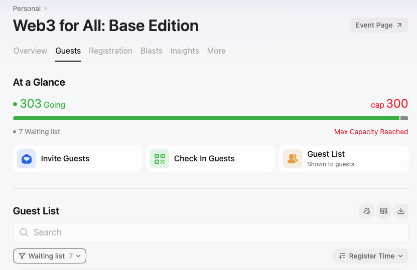 King of Nations ¦¦ I am GOD tweet media