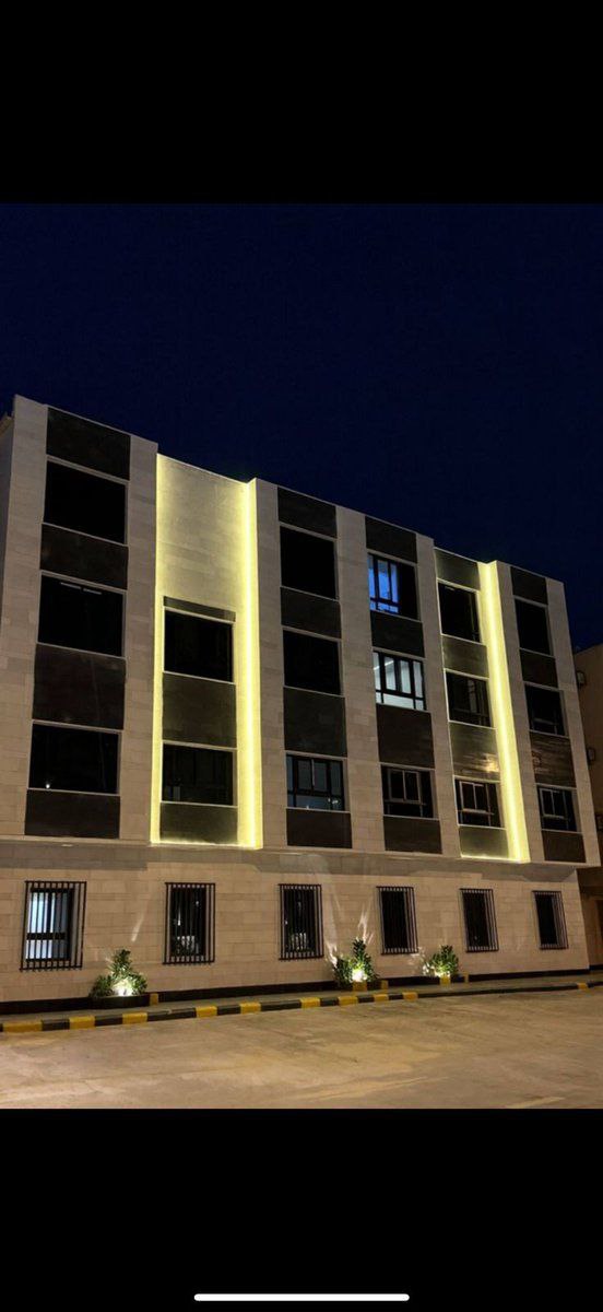 جادة لان يدبيد
#يد_بيد_الرياض 
#الرياض
#يدبيد
#الرياض_الان
#عاجل
Home service
Wa.me/84373904532