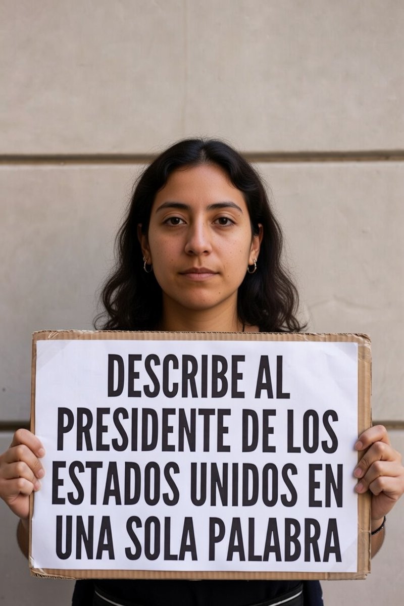 EstebanNavarroS's tweet image. 