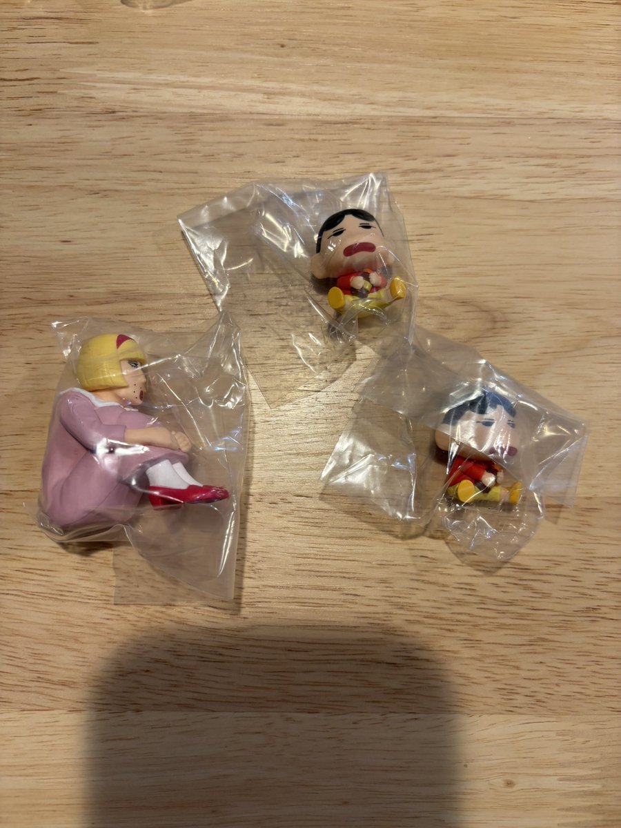 すにょん tweet media