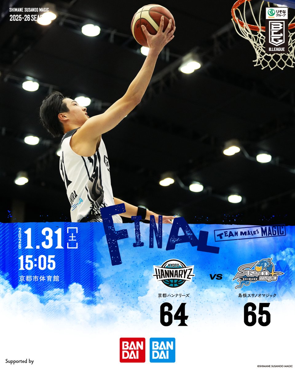 中村太地 (@taichi0244) / Posts / X