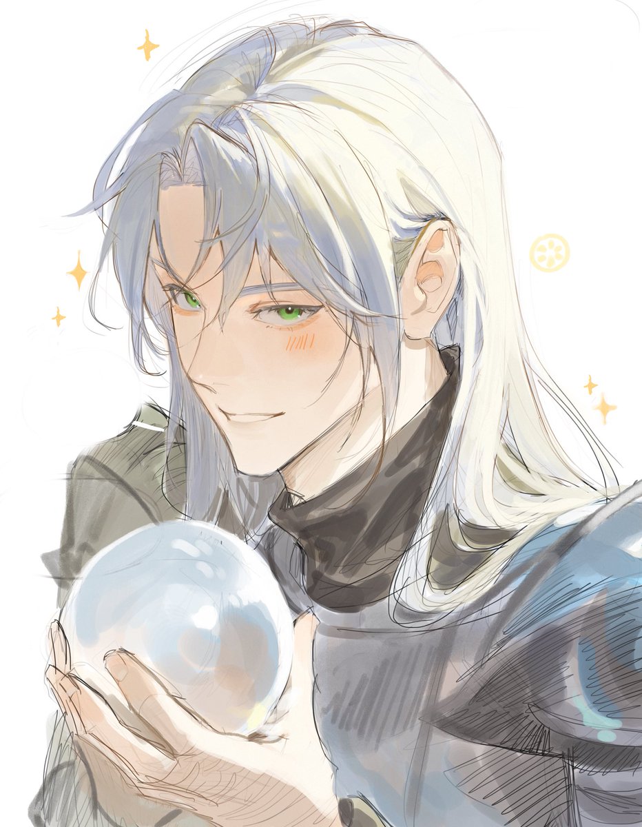 jamchya's tweet image. #백망되
✨