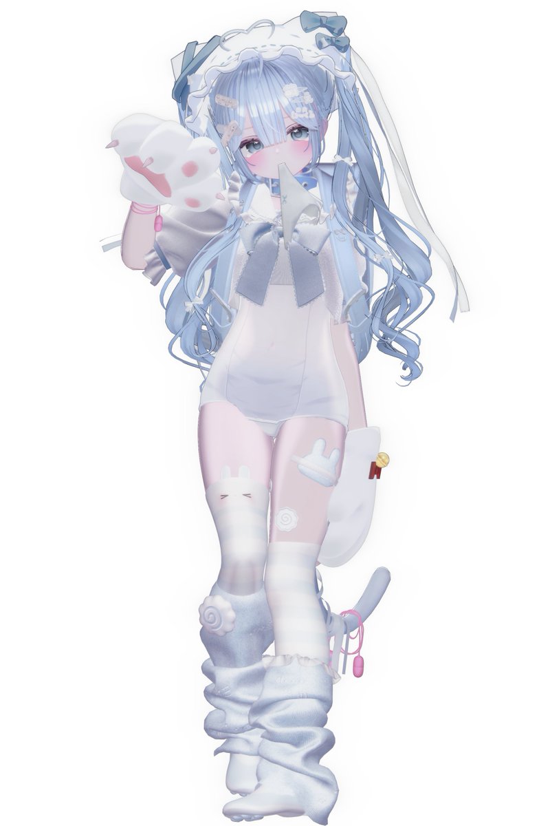 えに (@n2qi_x) / Posts / X