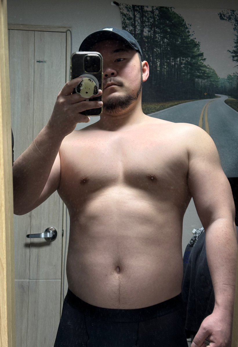 bbangmo2's tweet image. 트친비 납부