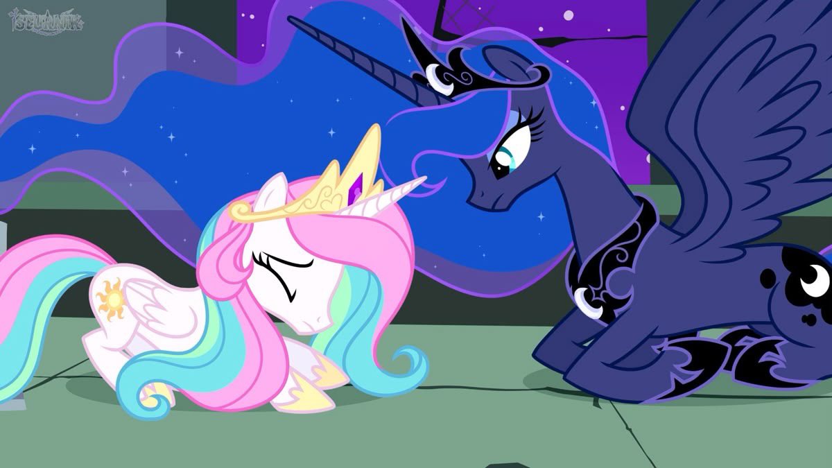 🍭🎀 addiebearr tweet media