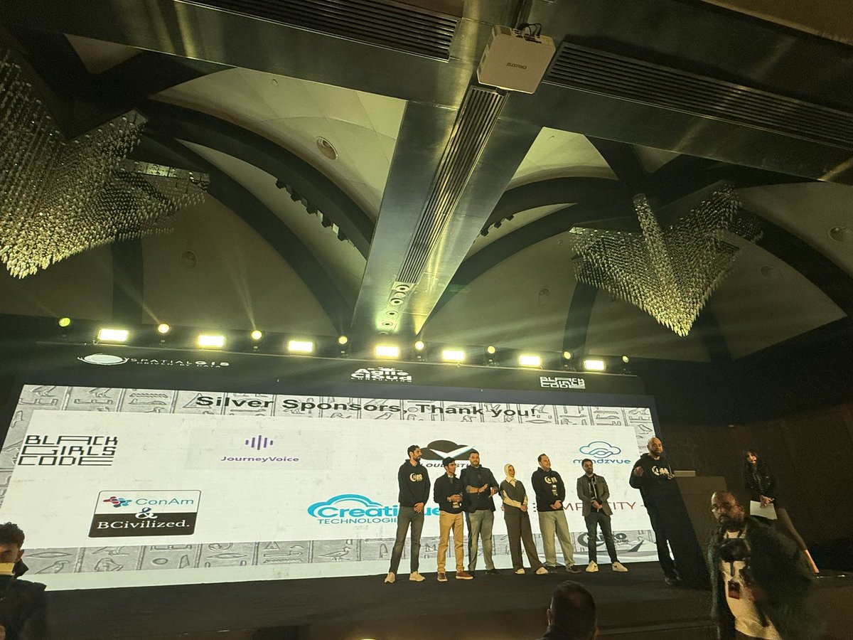 Vinay Chaturvedi tweet media