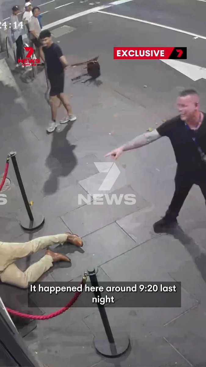 What an outstanding performance by all involved 👏💐