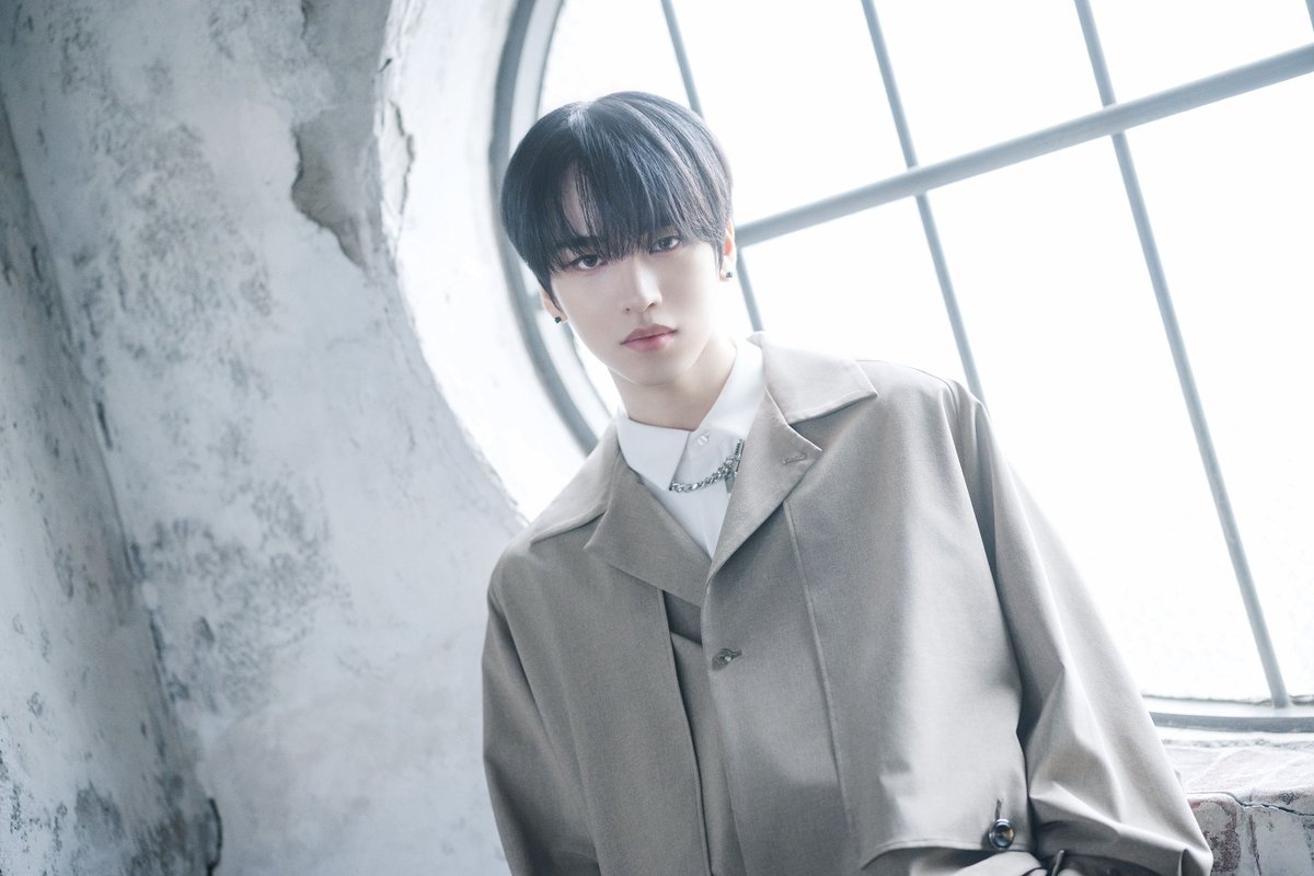 💫twinkle-K💫COSMO(🦄💕) (@i_ammay_umi) / Posts / X