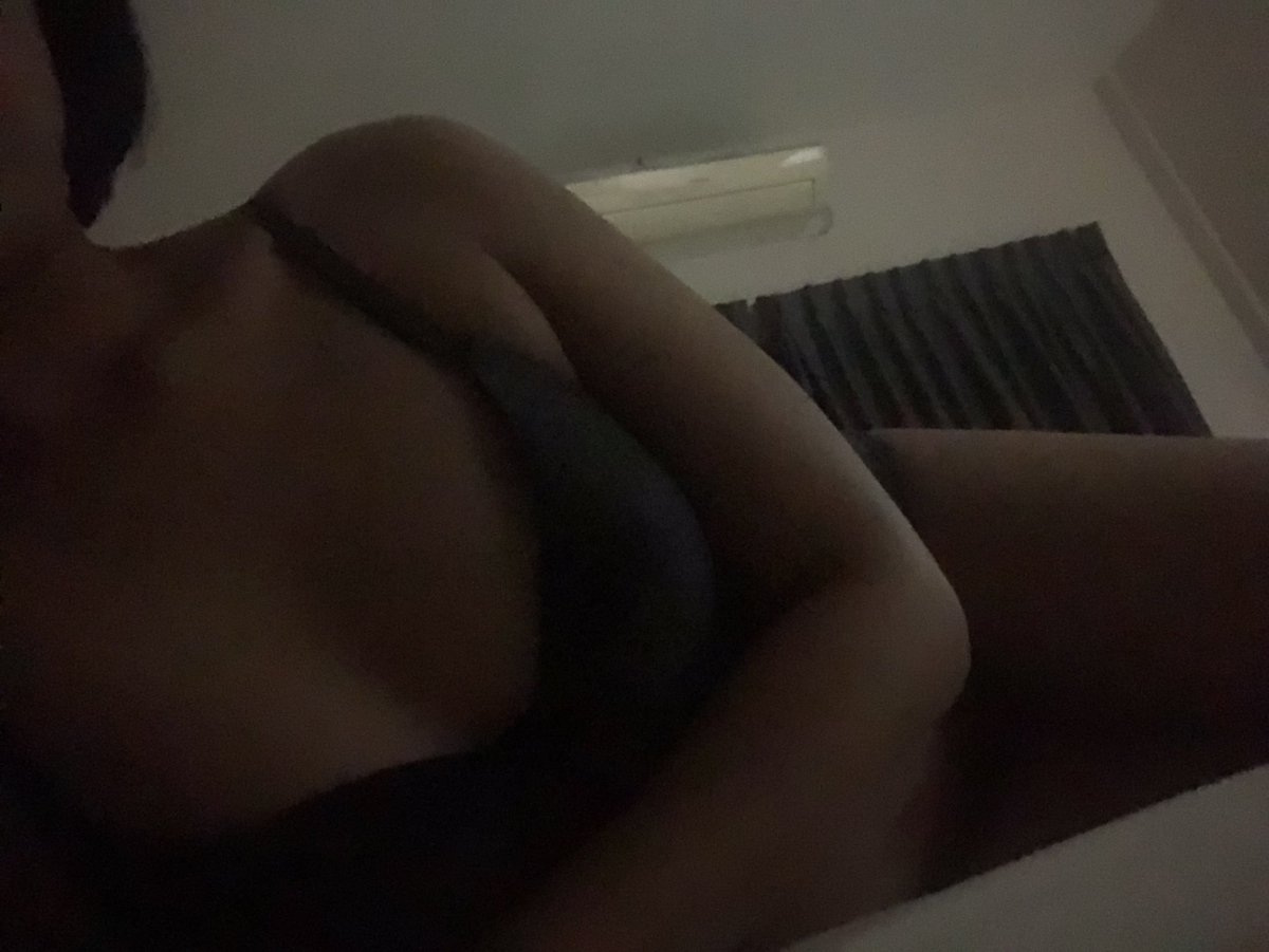 เห้ยแว่นเกินไป👀