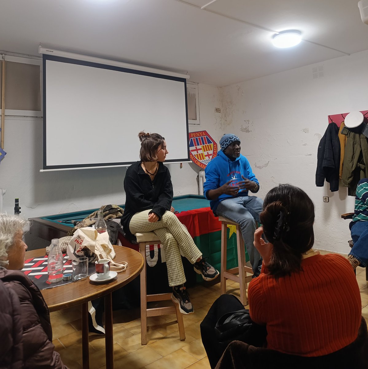 JCC Catalunya Central tweet media