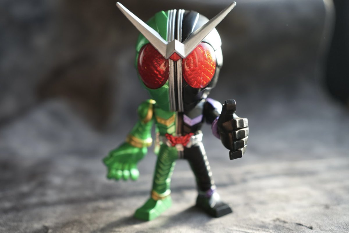 B-The-U🌱VAG3月中旬🌱 (@plantsBTheU) / Posts / X