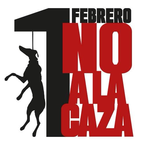 ⭕️El final de su condena: manifiesto de la Manifestación Contra la Caza 2026
Cada 1 de febrero marca el final de una temporada para unos y el comienzo del infierno para otros. Para miles de perros de caza, hoy no hay celebración: hay abandono y muerte

👉plataformanac.org/el-final-de-su…