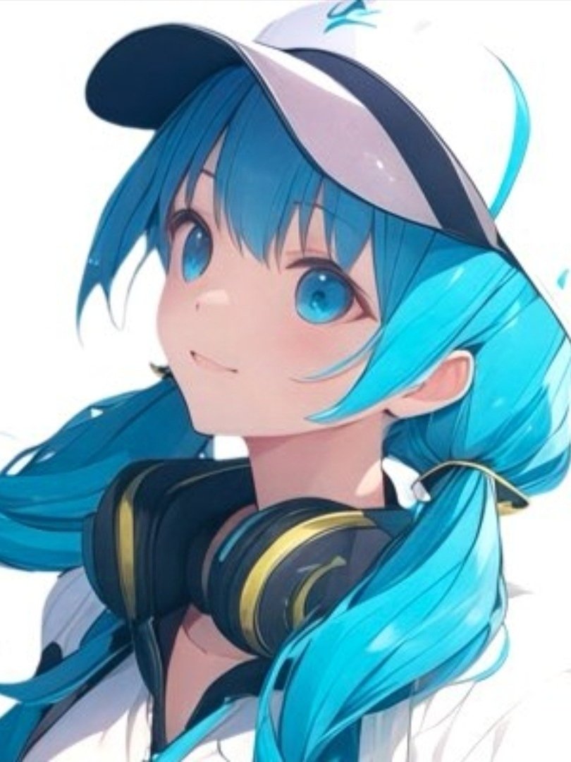 #初対面を17文字以内で表現する 

「ただの誰か」が「たった一人」に。