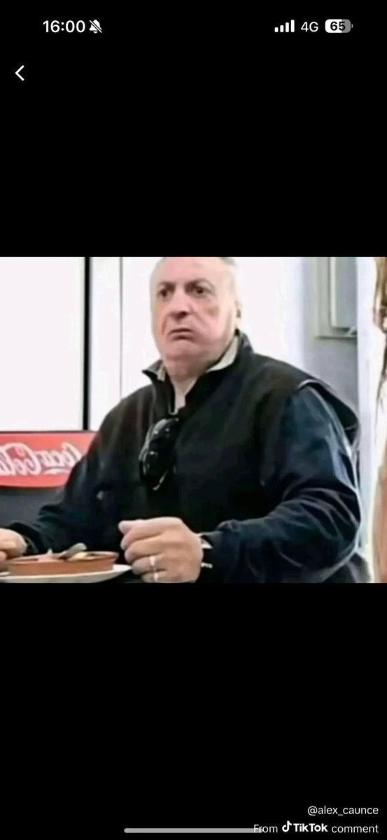 Nathan Bailey tweet media