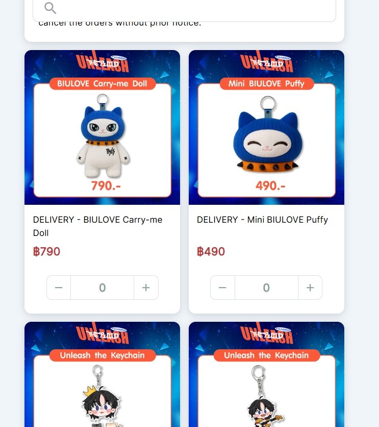 วันสุดท้ายแล้วน้าาา Last chance!!
bit.ly/unleash_delive…

#BuildJakapan 
#Beyourluve