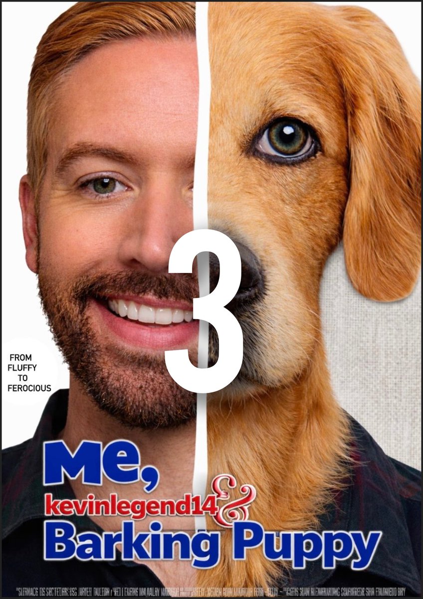 The Prophetic Outlaw tweet media