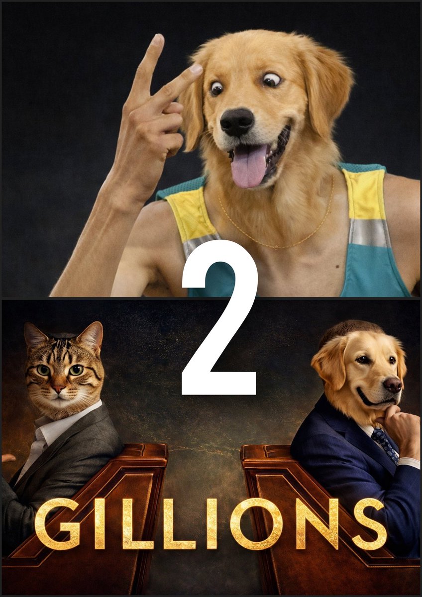 The Prophetic Outlaw tweet media