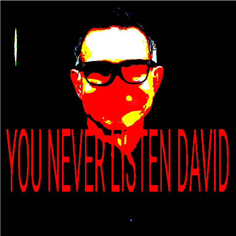 lapisksm tweet media