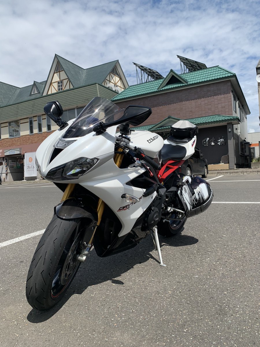 ふぉるすとか旦那ぁ!とか tweet media