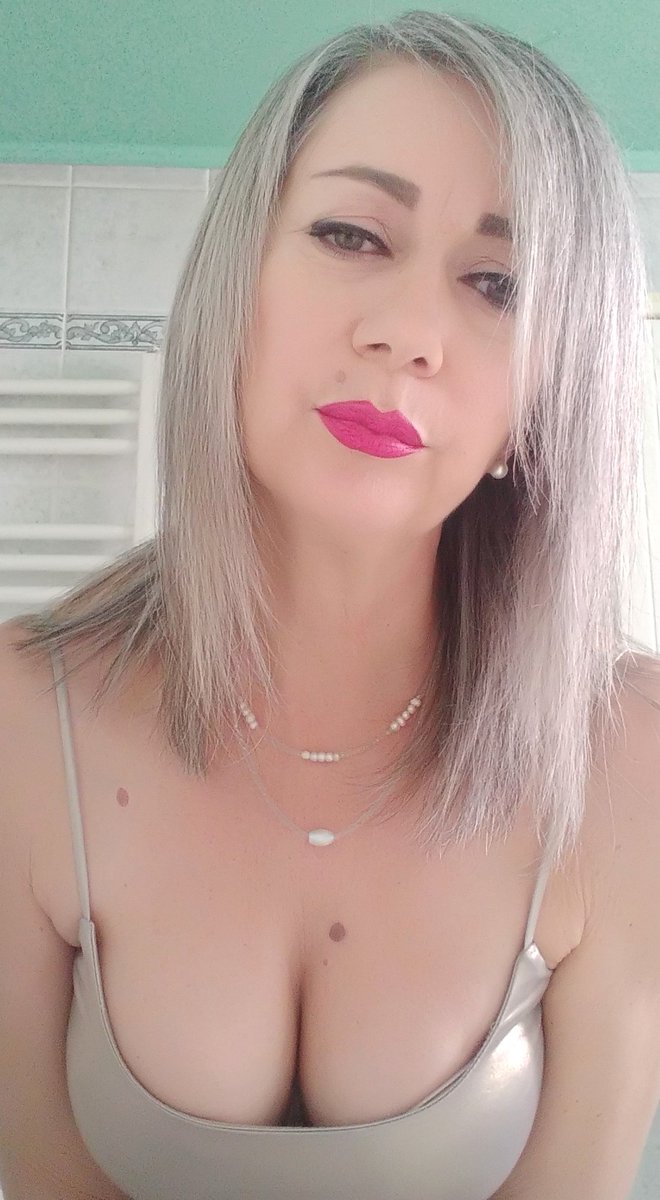 Ankara kafam güzel olduğu için çekmedim 🐈‍⬛