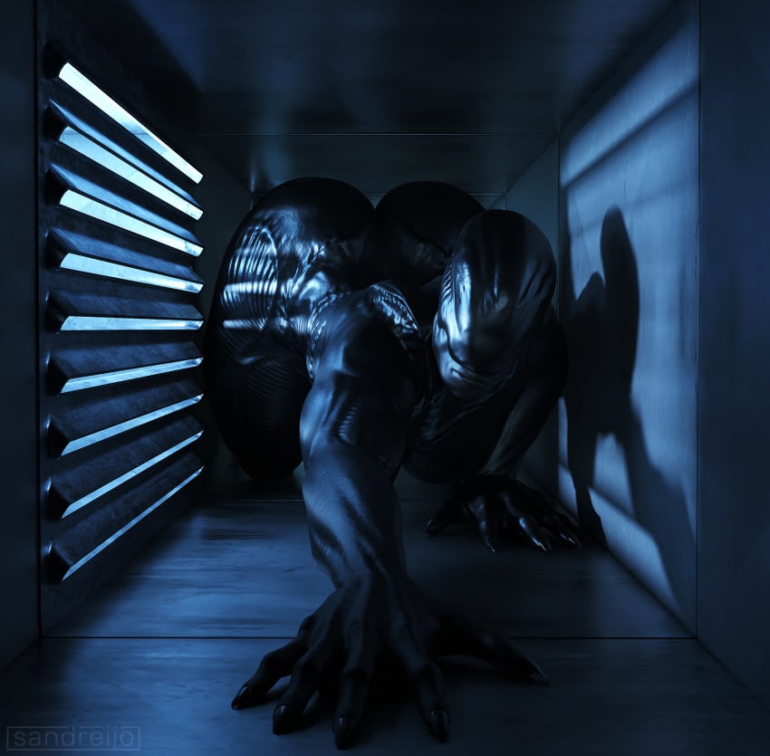 🍆♥️🖤ɴᴏ ᴇꜱᴄᴀᴘᴀʀᴀꜱ~! ᴠᴀꜱ ᴀ ꜱᴇʀ ɴᴜᴇꜱᴛʀᴏ ɪɴꜱᴇᴍɪɴᴀᴅᴏʀ!~🍑💚💦

🔥ᴅᴀʟᴇ ♥️🔄🖼️ ᴘᴀʀᴀ ɴᴏ ʜᴜɪʀ ᴍᴀꜱ🔥