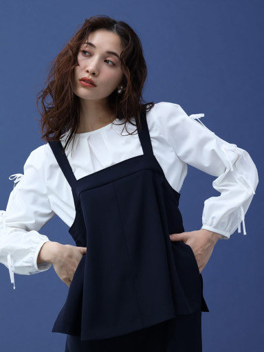 🐷グルメ豚おば🐷 tweet media