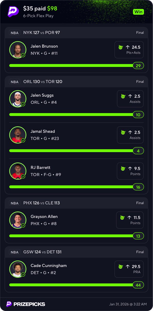 JoshBarracks tweet media