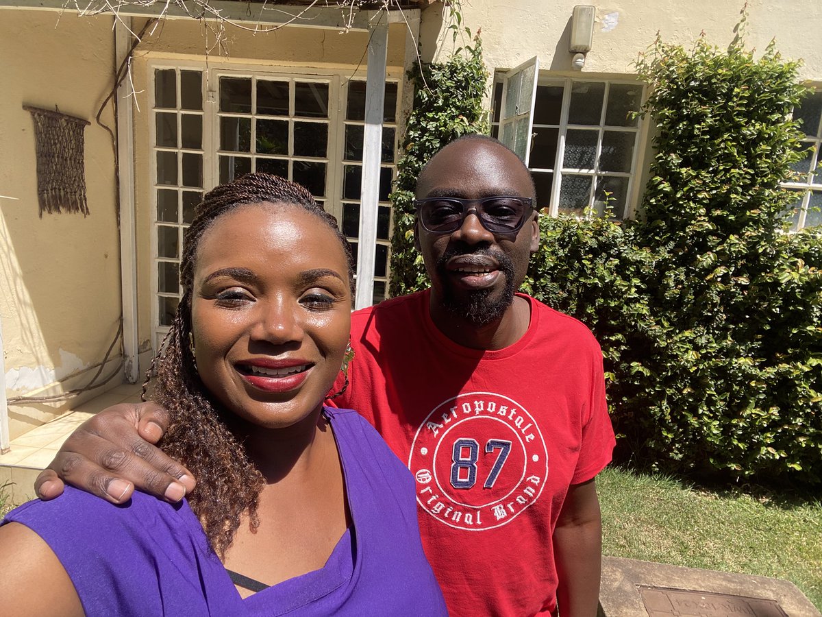 Ruth Ambogo 🇰🇪 tweet media