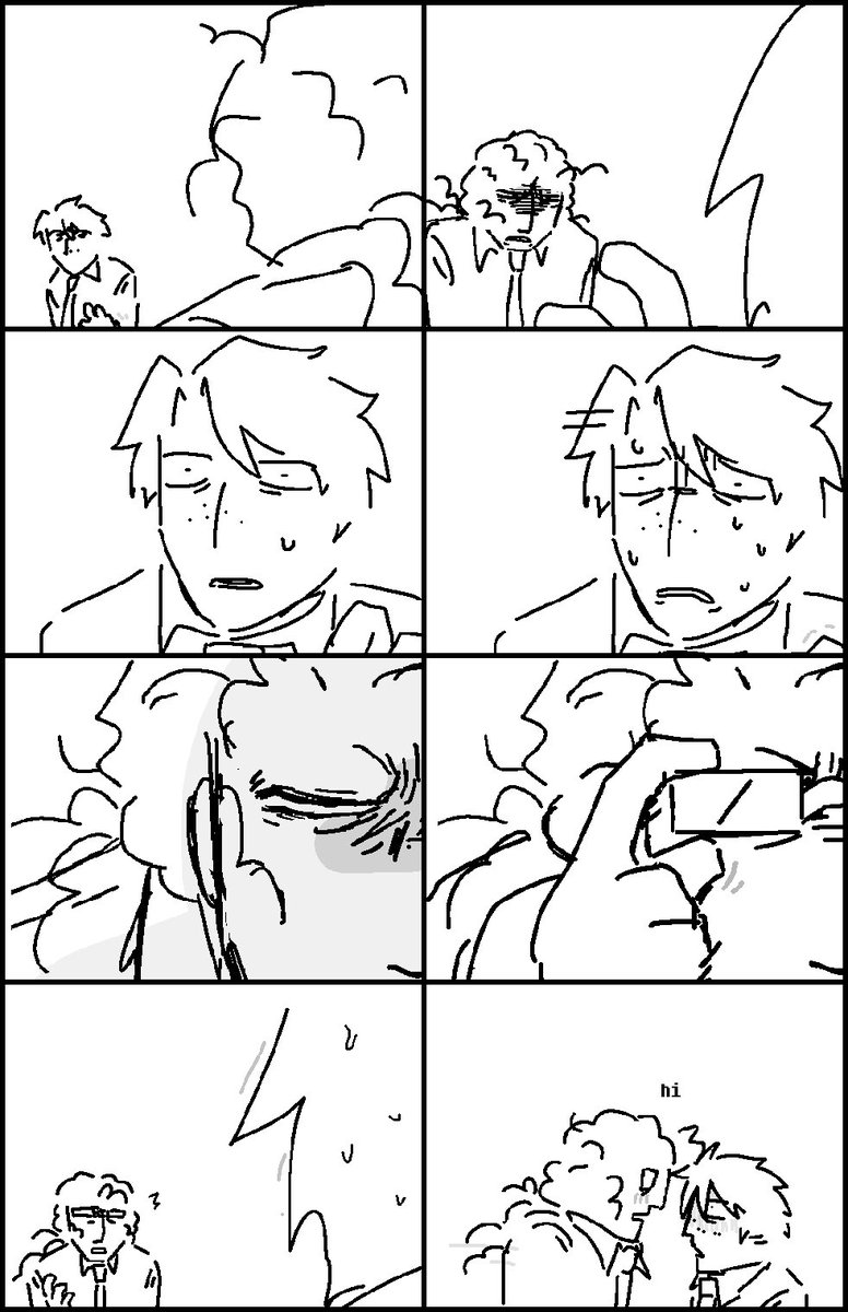 moreplues tweet media