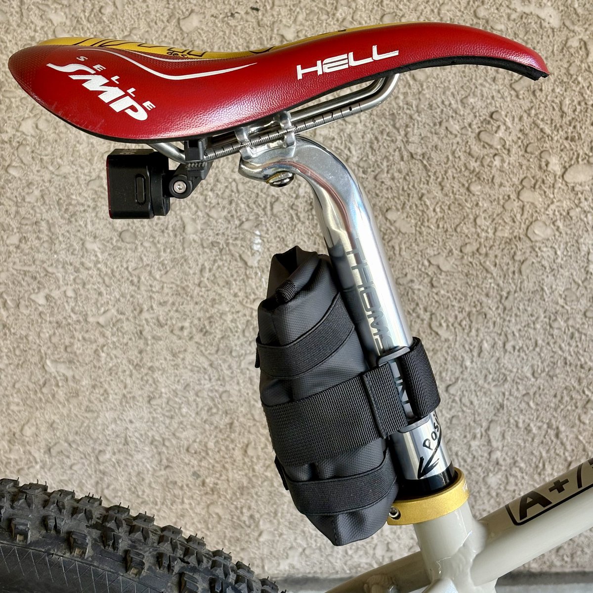 Me@ (みぃくる) (@Me_No3196) / Posts / X