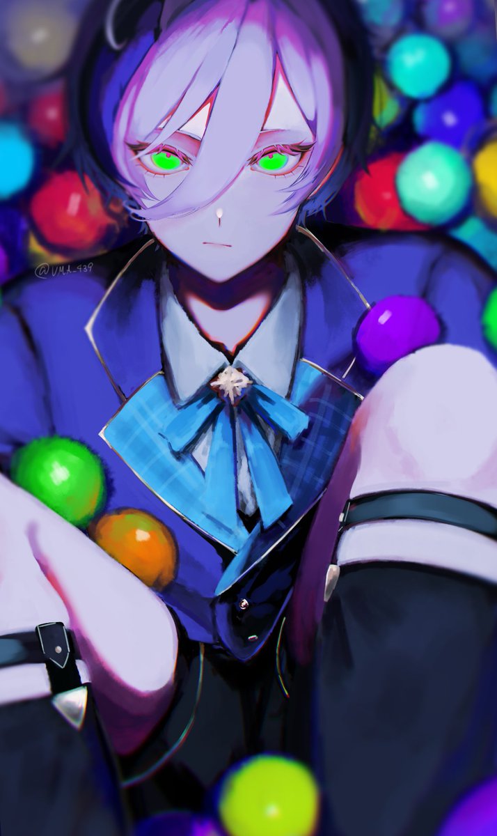 ⚠️年齢操作⚠️ #ネスフィルム