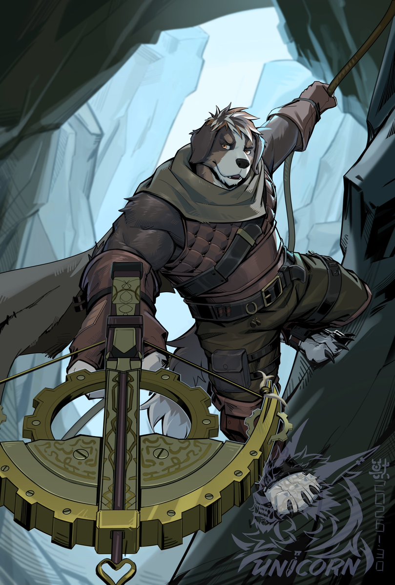 Diana24697160's tweet image. Bernese Mountain Dog🐶🐶