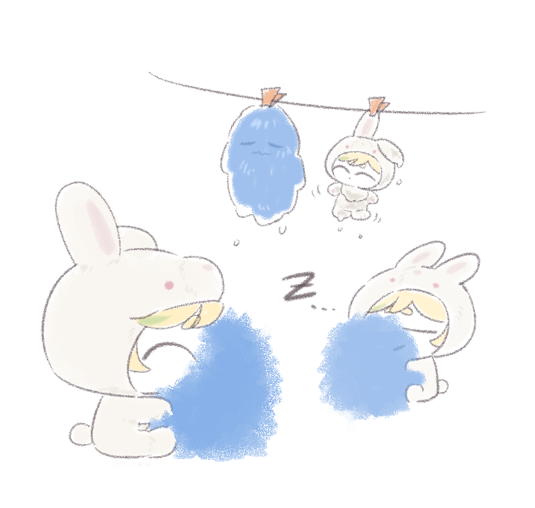 ﾓｼﾞｬほしい