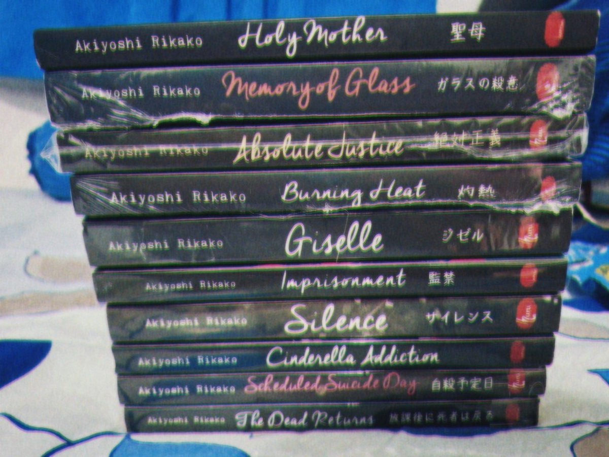 hahihuheho tweet media