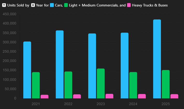 Koshiek Karan tweet media