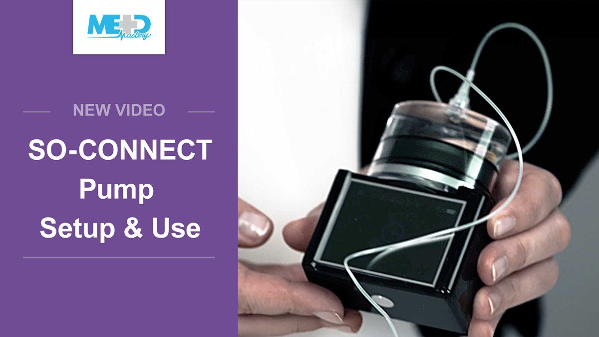 Medmastery tweet media