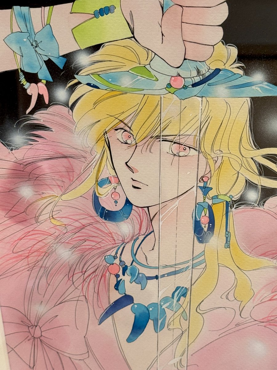 ERIMO🍓12/30(火)コミケC107【西め30a】 (@ERIMO_WKS) / Posts / X