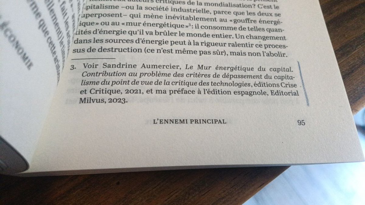 Editorial Milvus tweet media