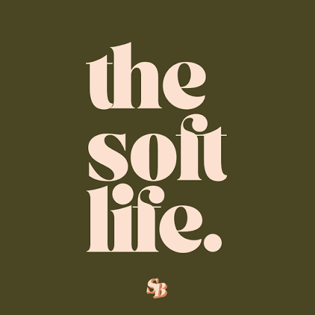 Gogo.Sifiso - the seer tweet media