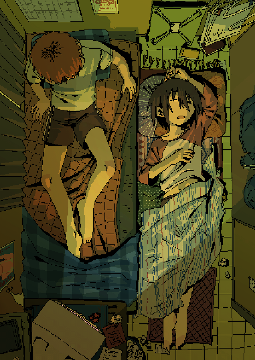 papipupi (@my_specialminmi) on Twitter photo 