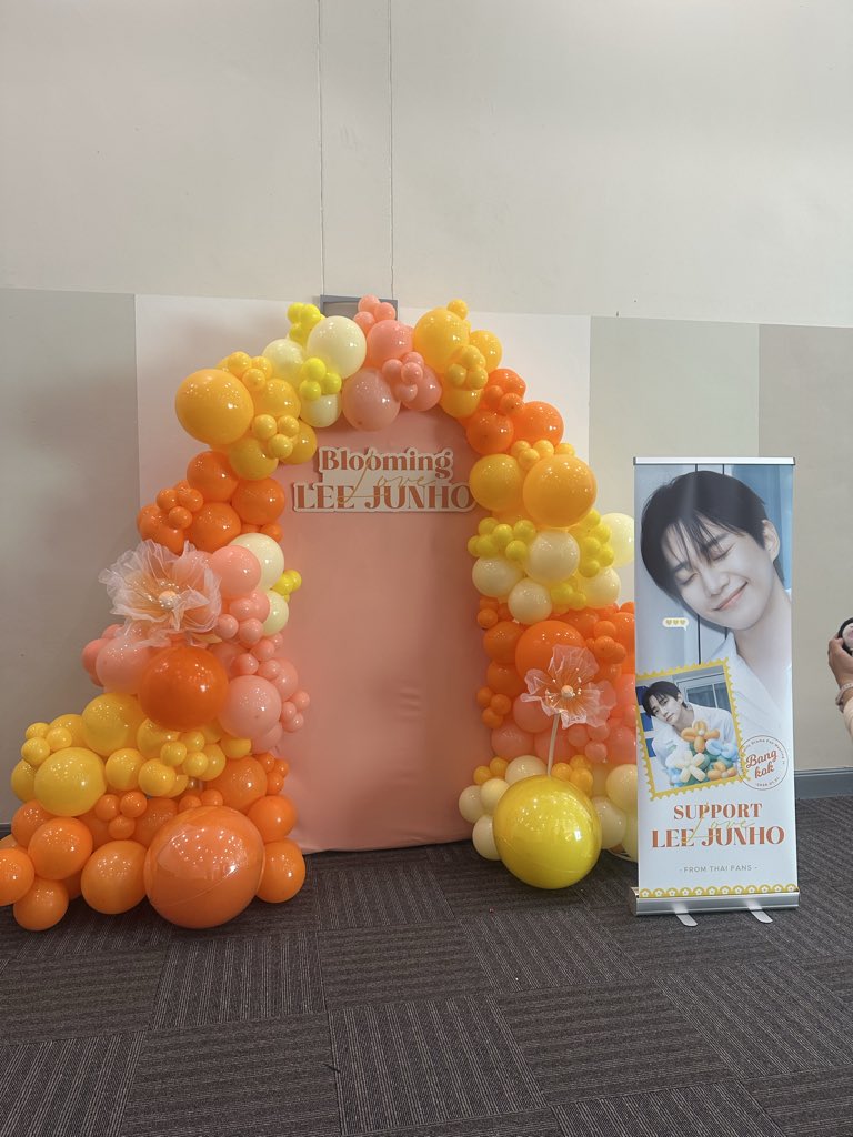 Lee Junho PH tweet media