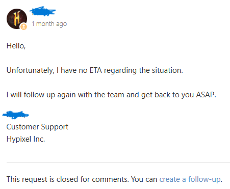 Zenergy⚡️ tweet media