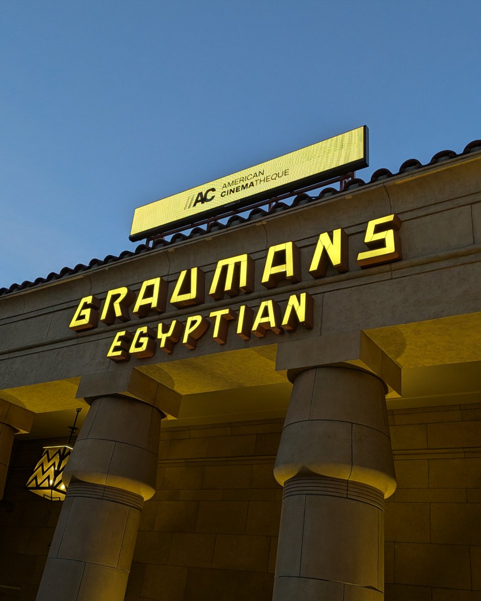 Matthew Chernov tweet media